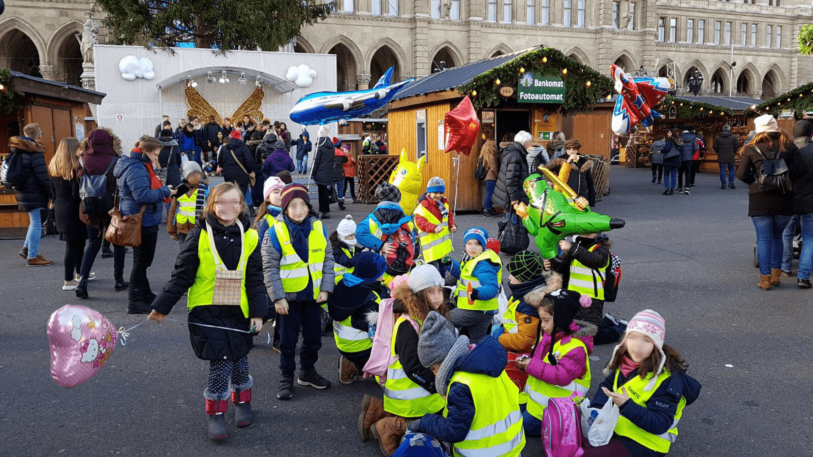 Christkindlmarkt 2017 Kinder anonym.png